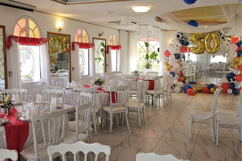 La Bella Vita - photo 4