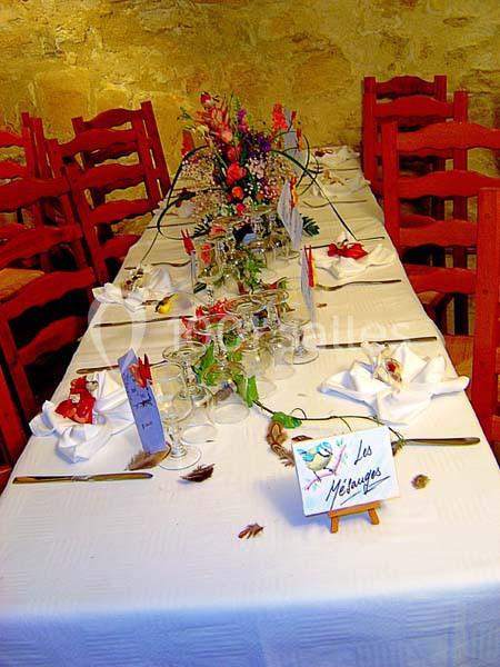 Le Centurion - galerie - photo 6
