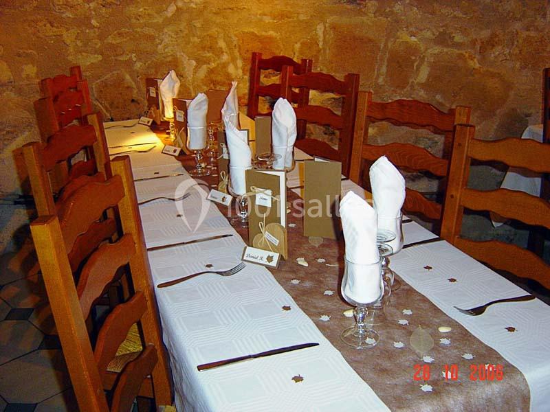 Le Centurion - galerie - photo 8