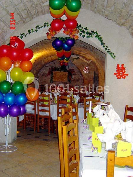Le Centurion - galerie - photo 5