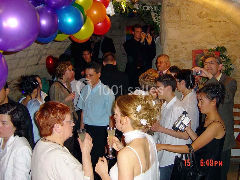 Le Centurion - galerie - photo 10