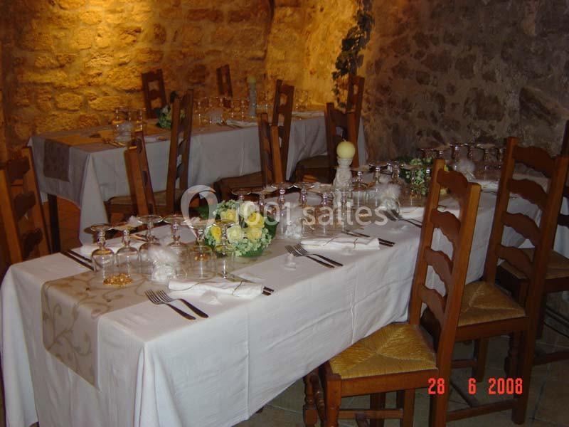 Le Centurion - galerie - photo 11