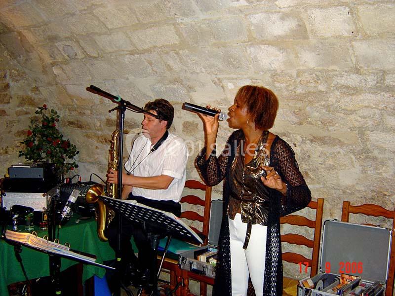 Le Centurion - galerie - photo 17