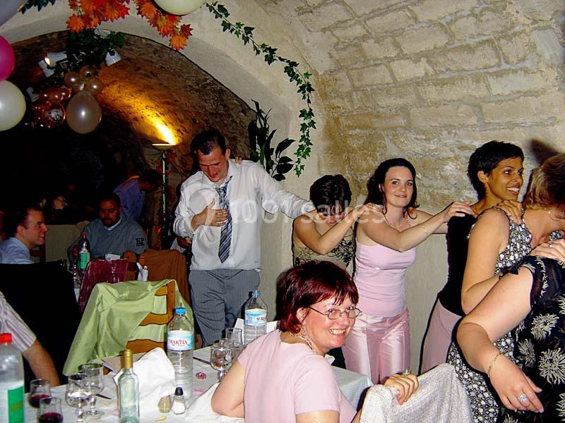 Le Centurion - galerie - photo 15