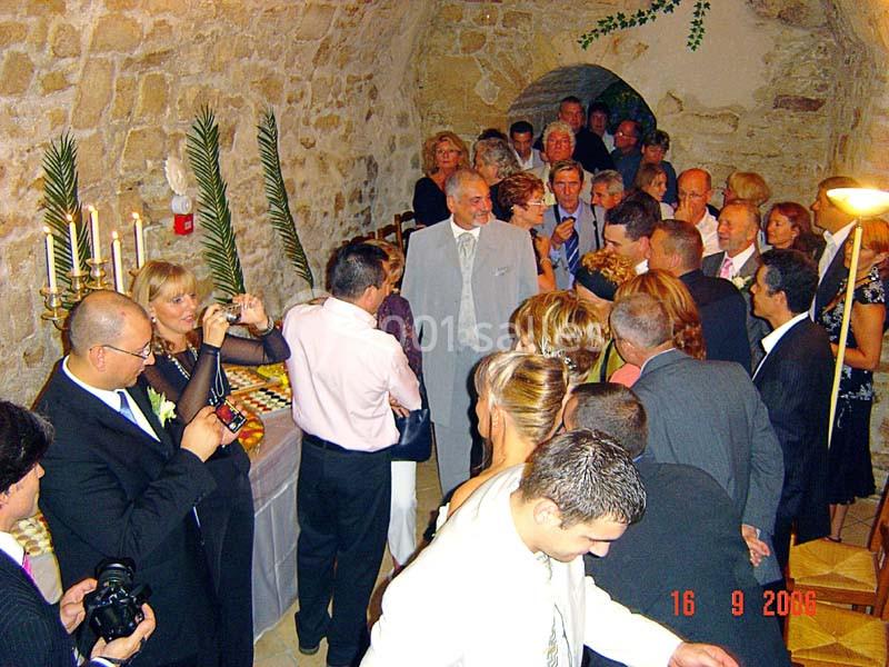 Le Centurion - galerie - photo 18