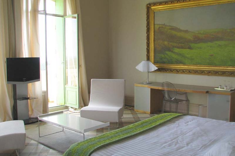 Château Valmy - Vall Maria - photo 2