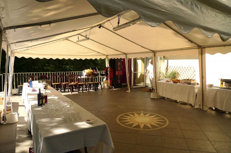 Camping de Pont Calleck - photo 4