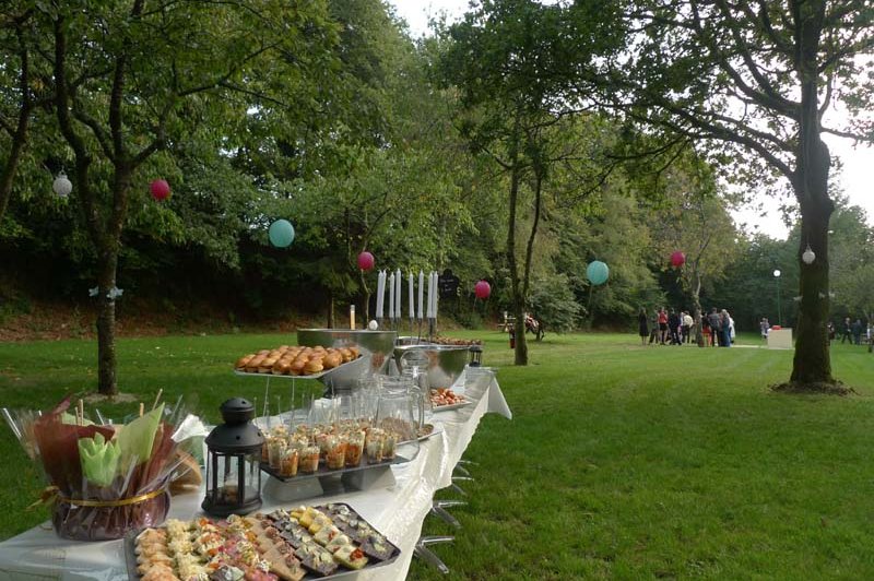 Camping de Pont Calleck - photo 3