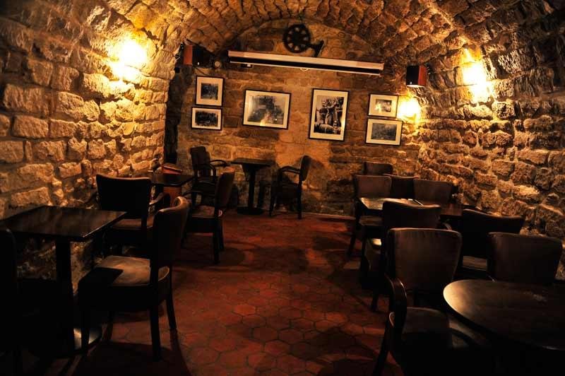 The Bootleg Bar - photo 2