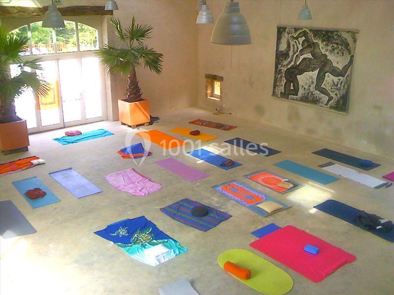 Domaine De Montagenet - galerie - photo 15