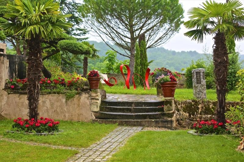 Domaine De Montagenet - photo 3