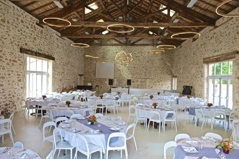 Domaine De Montagenet - photo 1