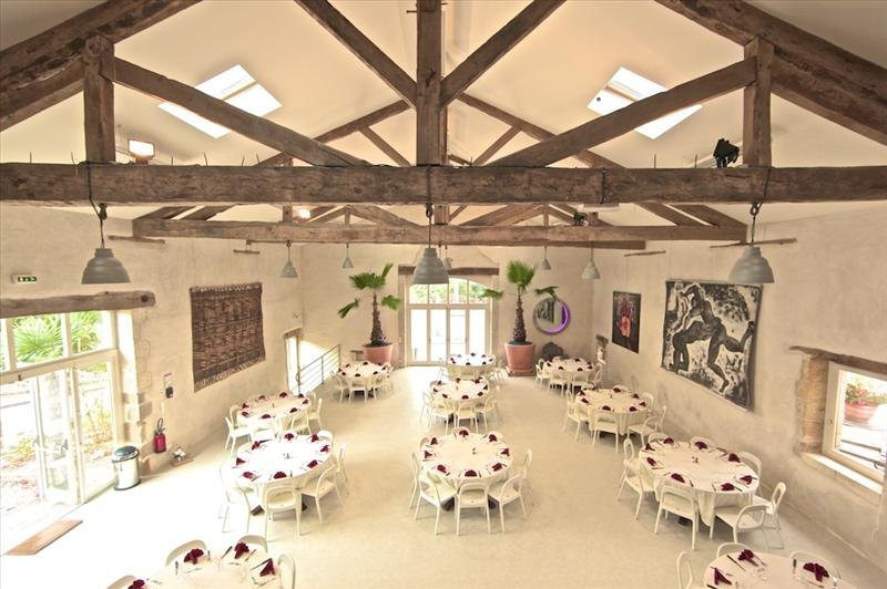 Domaine De Montagenet - photo 3