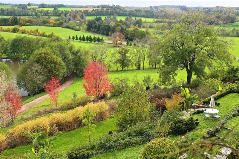 Domaine De Montagenet - photo 2