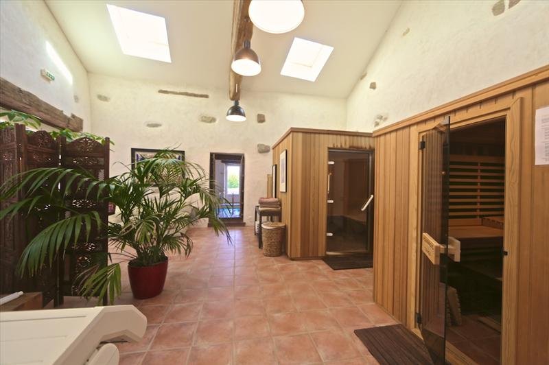 Domaine De Montagenet - photo 2