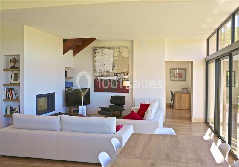 Domaine De Montagenet - galerie - photo 21