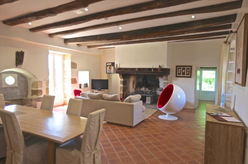 Domaine De Montagenet - photo 4