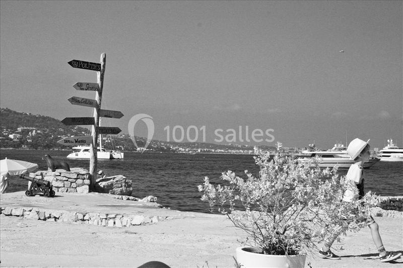 La Guérite - galerie - photo 8