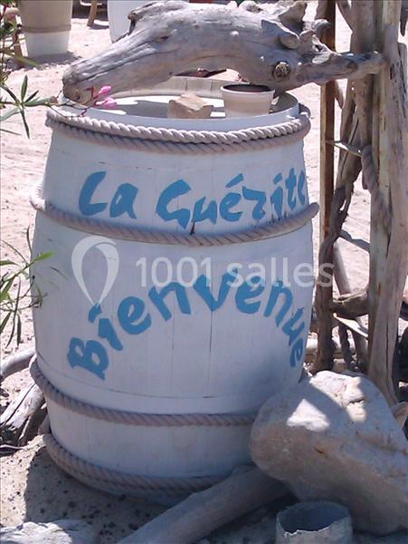 La Guérite - galerie - photo 14