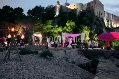 La Guérite - photo 2