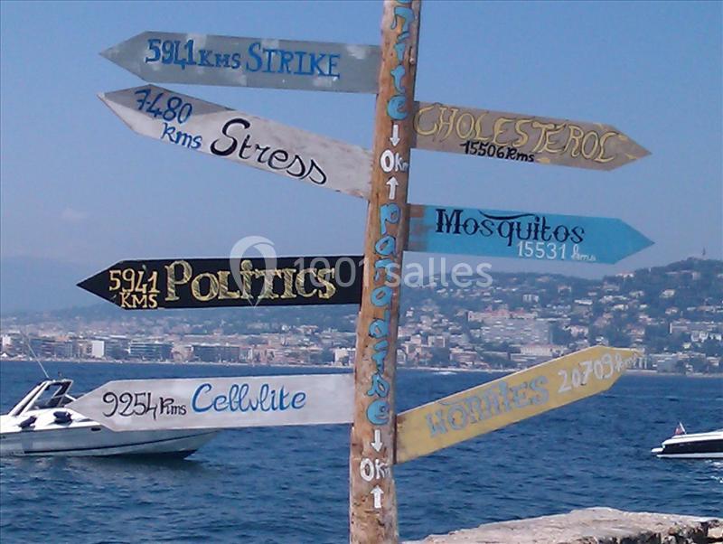 La Guérite - galerie - photo 9