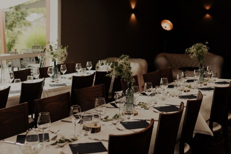 Restaurant Traiteur Thierry Garny - photo 2