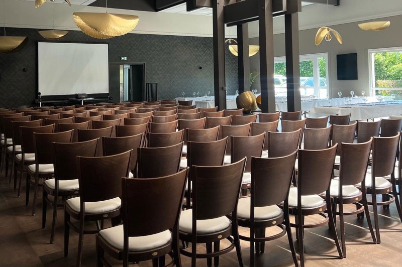 Restaurant Traiteur Thierry Garny - photo 1