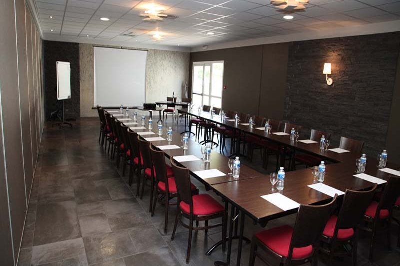 Restaurant Traiteur Thierry Garny - photo 3