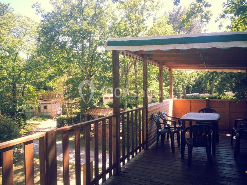 Domaine Du Petit Marais - galerie - photo 13