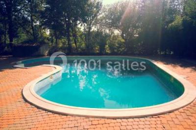 Domaine Du Petit Marais - photo 5