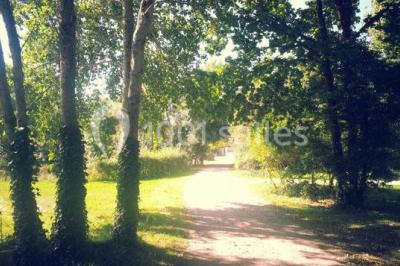 Domaine Du Petit Marais - photo 3