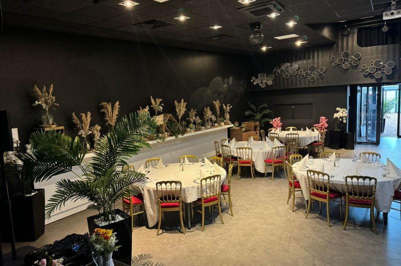 Casino Golden Palace de Boulogne sur Mer - photo 4