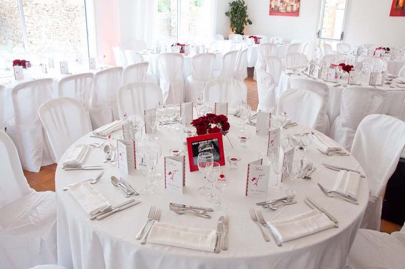 Le Manoir De Kerbot - photo 4