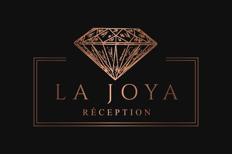La Joya Réception - photo 2