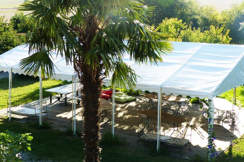 La Cave Des Anges - photo 2