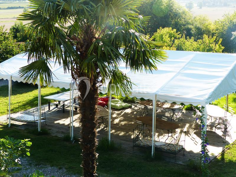 La Cave Des Anges - galerie - photo 2