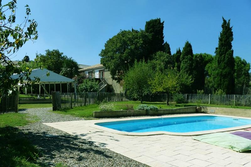 La Cave Des Anges - photo 3