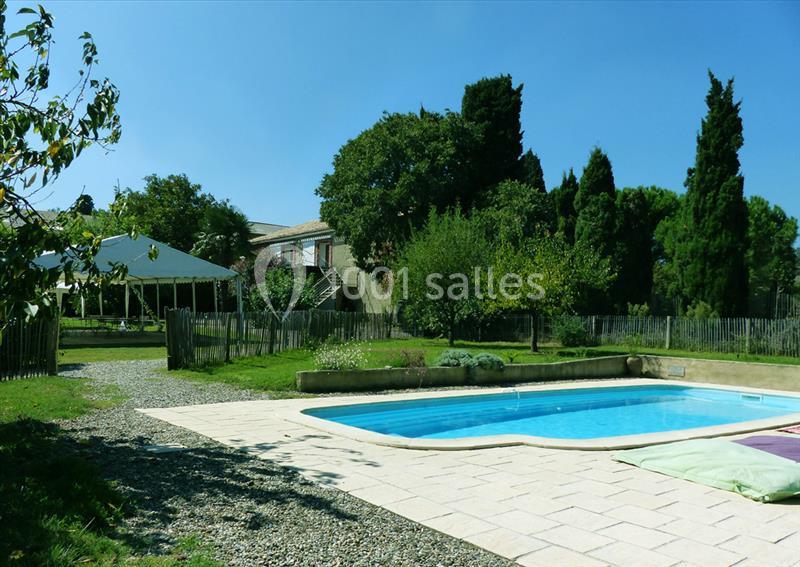 La Cave Des Anges - galerie - photo 3