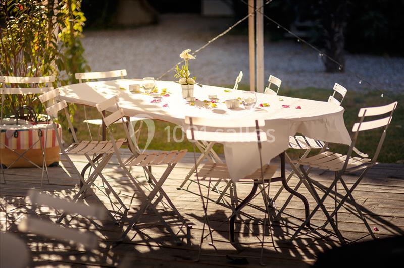 La Cave Des Anges - galerie - photo 8