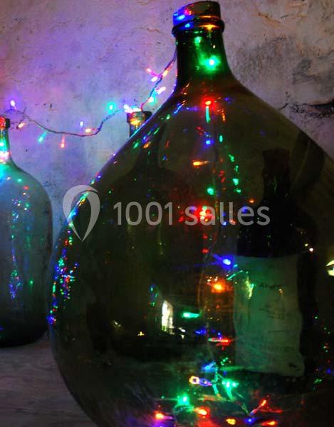 La Cave Des Anges - galerie - photo 13