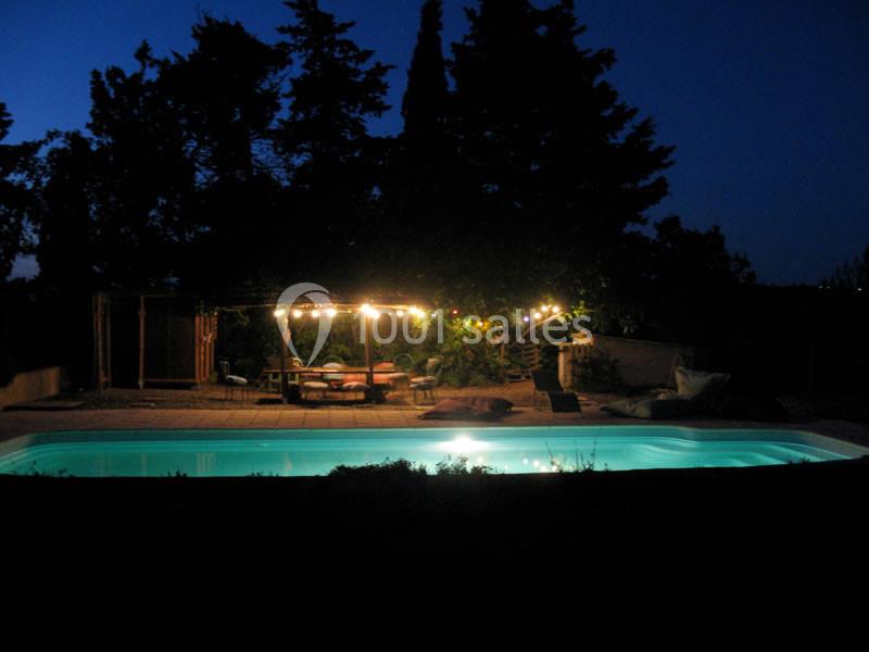La Cave Des Anges - galerie - photo 15