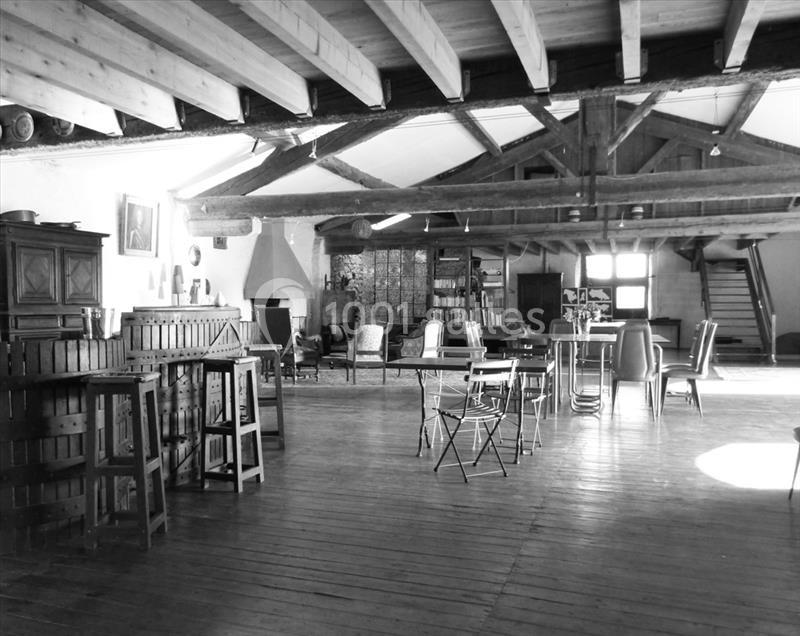 La Cave Des Anges - galerie - photo 16