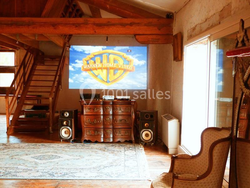 La Cave Des Anges - galerie - photo 17