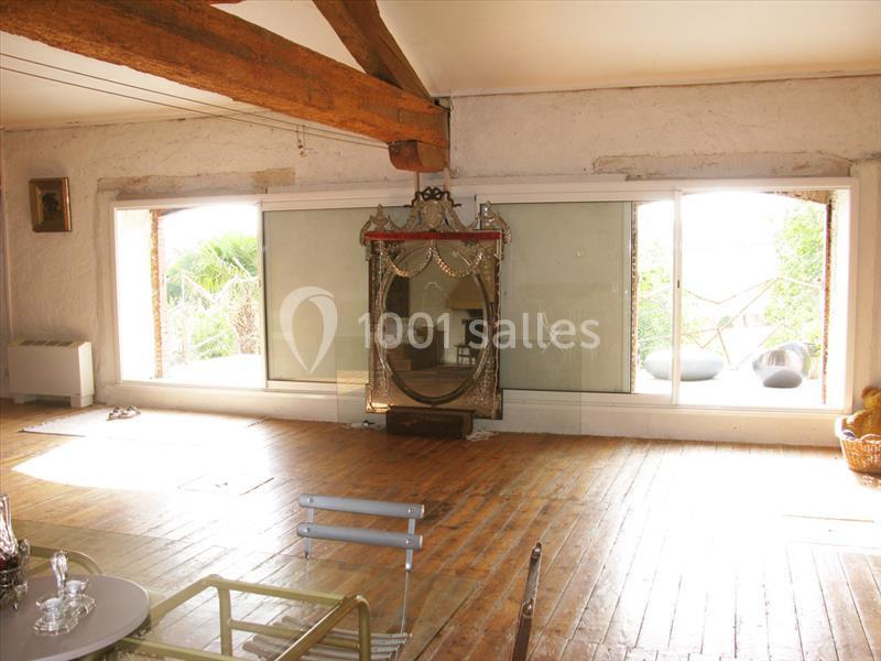 La Cave Des Anges - galerie - photo 18