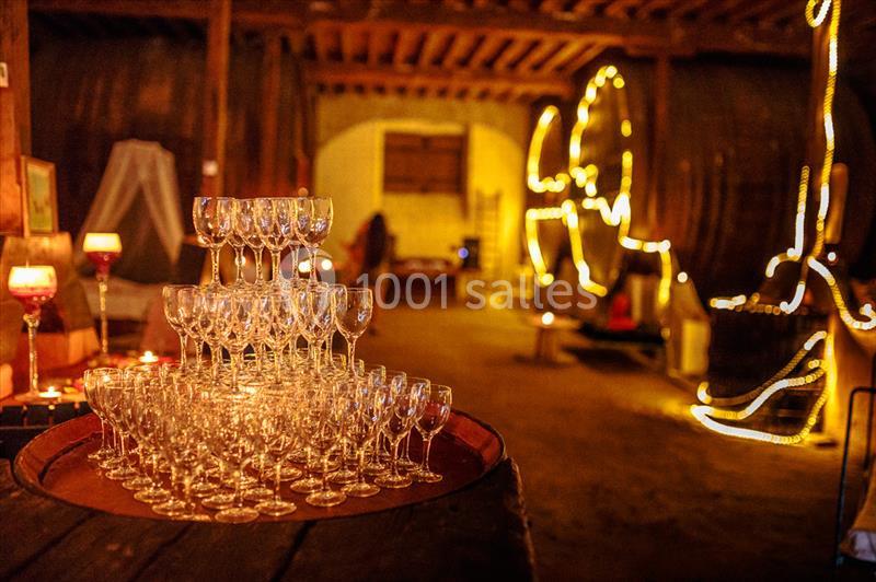 La Cave Des Anges - galerie - photo 20