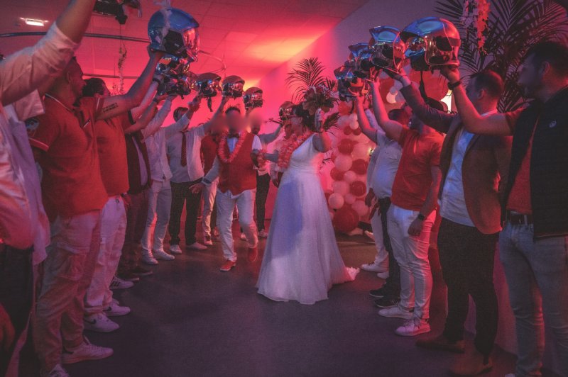 La Baraque d'Olivier - photo 2