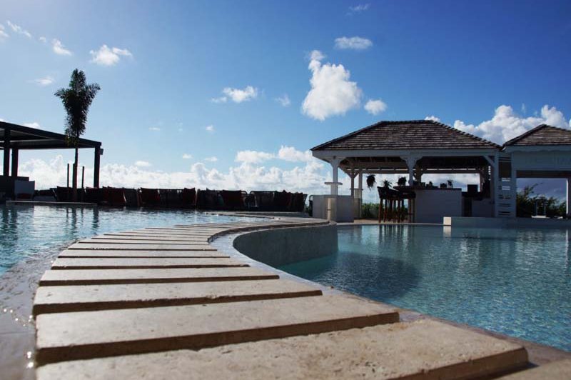 La Toubana Hôtel & Spa - photo 5