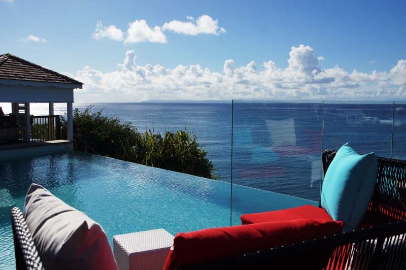 La Toubana Hôtel & Spa - photo 3
