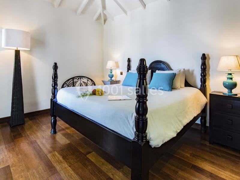 La Toubana Hôtel & Spa - galerie - photo 19