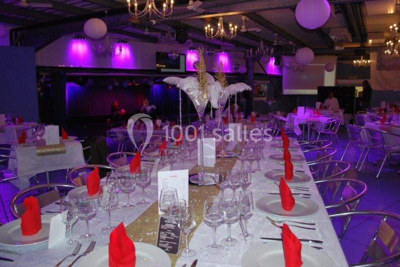 Lou Soulei - galerie - photo 12